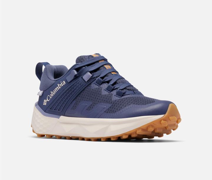 Actual product image Columbia Women's Facet 75 Outdry (38)