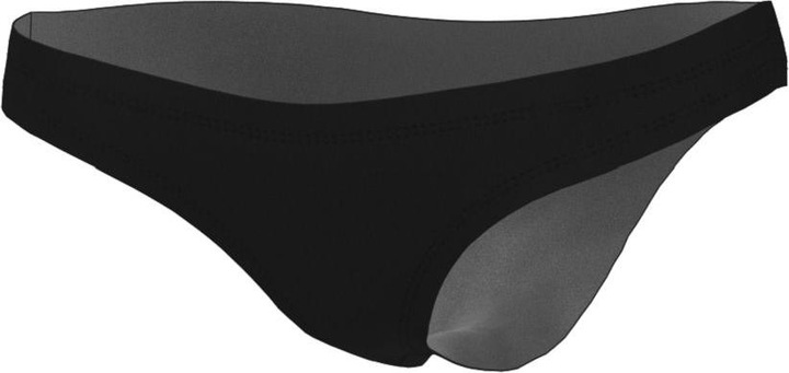 Actual product image Nike Essential (M)