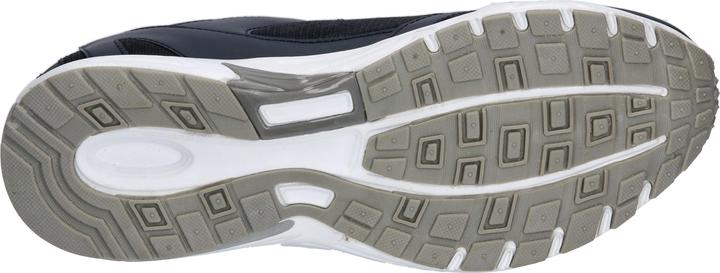 Produktbild Lico Marvin V (37)