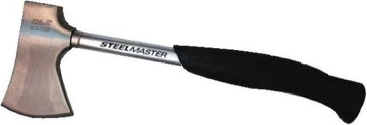 Produktbild Stanley Beil Steelmaster mit Etui und