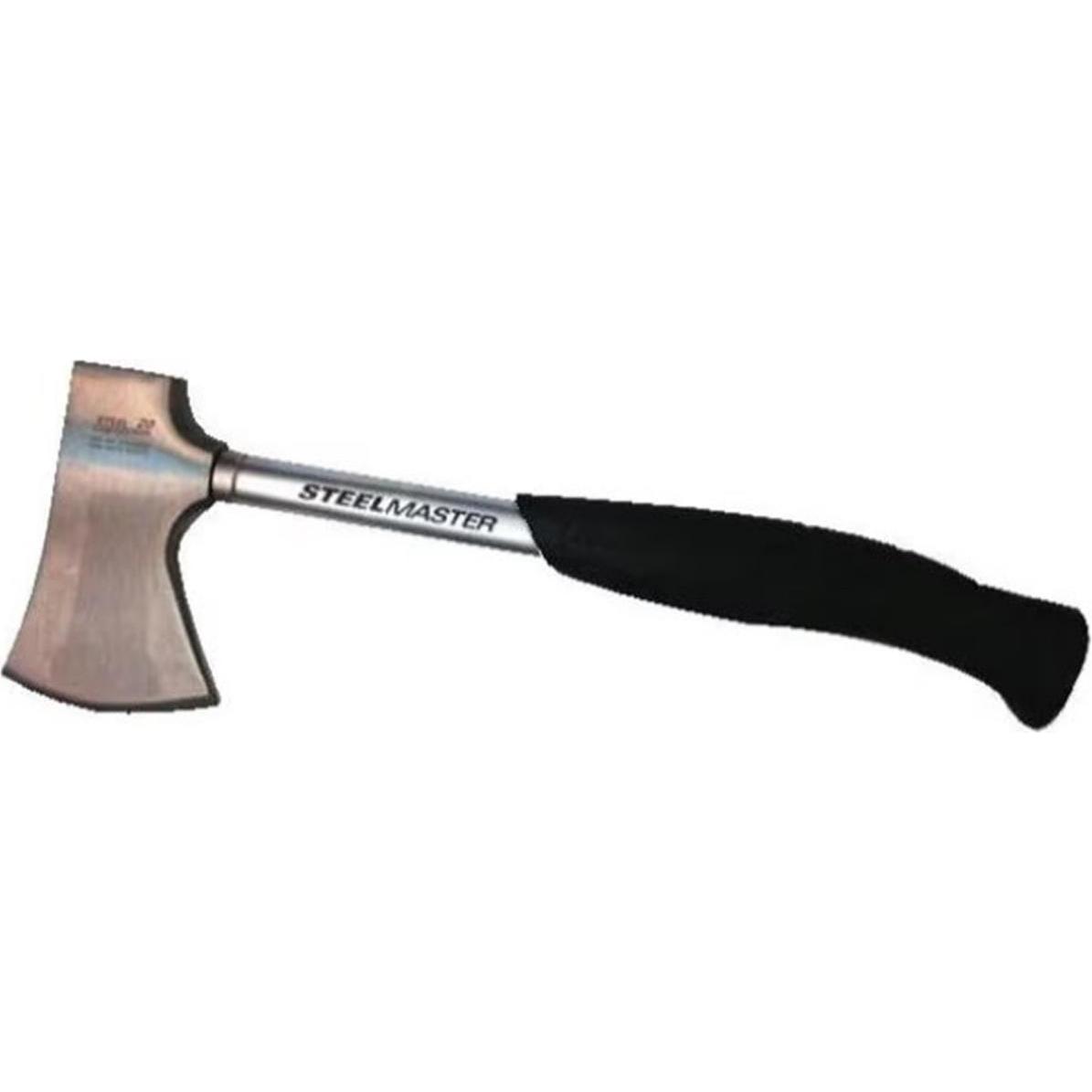 Stanley, Axt + Beil, Beil Steelmaster mit Etui und