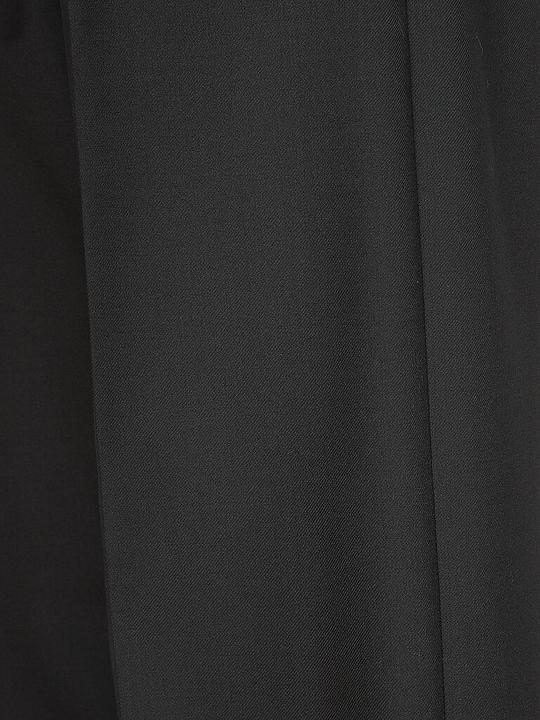 Actual product image Tela Marlene trousers MANCHESTER (36)