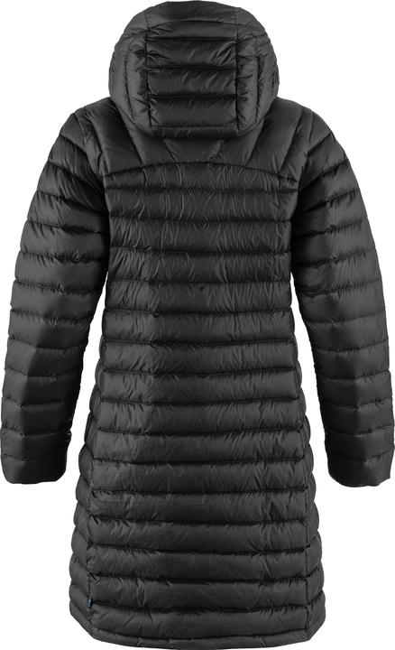 Produktbild Fjällräven Women's Snow Flake Parka (M)