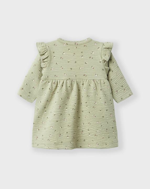 Immagine prodotto Name it Langarm Kleid (50)