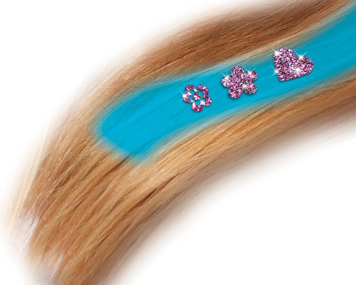 Produktbild Lena Haarkreide