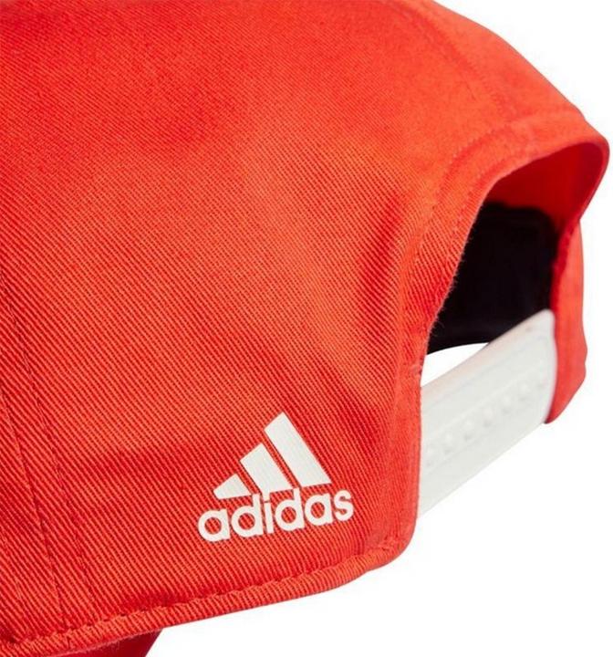 Actual product image Adidas Daily Baseball Cap