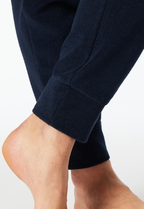 Produktbild Schiesser Pyjama Casual Essentials (50)