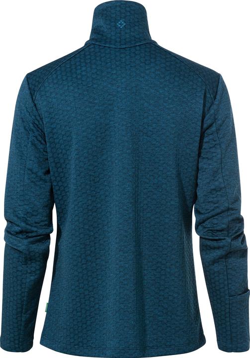 Immagine prodotto Vaude Skomer Hiking SC Jacket (XS)