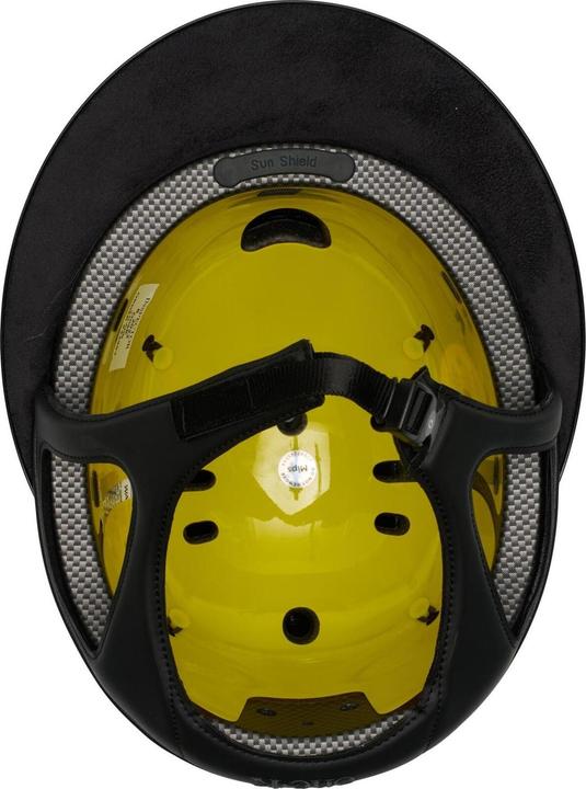 Produktbild One K Mips Swarowski (55 - 62 cm)