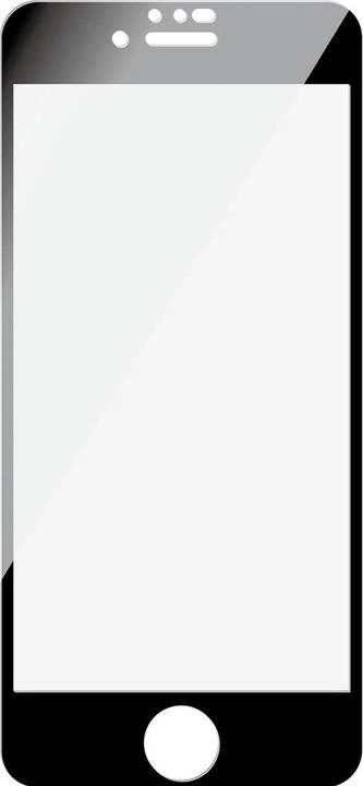 Immagine prodotto Safe. Pellicola protettiva per iPhone 6/6s/7/8/SE (2020/2022) (1 Pezzo/i, Apple iPhone 6s, Apple iPhone SE (terza generazione), Apple iPhone SE (seconda generazione), Apple iPhone 6, Apple iPhone 8, Apple iPhone 7)