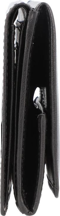 Actual product image Golden Head Wallet COLORADO