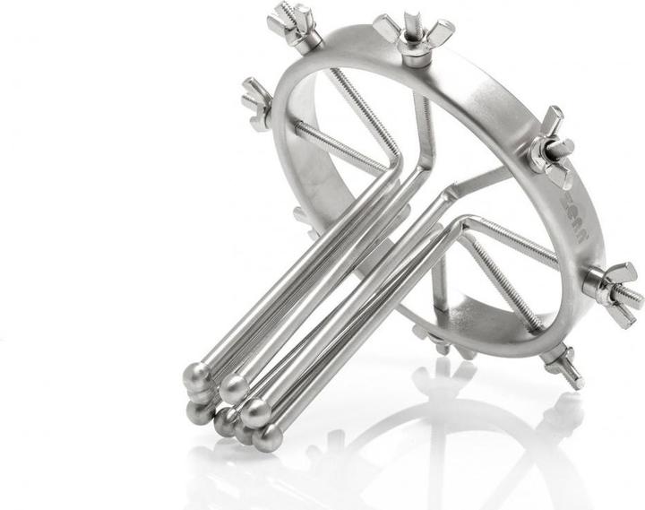 Produktbild Zenn Heavy Duty Hole Spreader