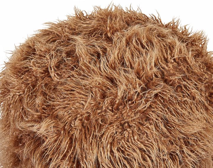 Produktbild Beliani Tukki