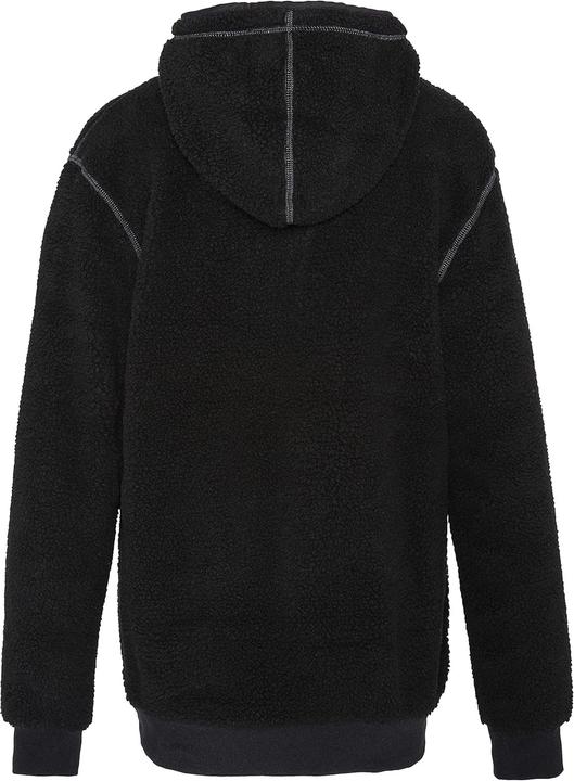 Image du produit Schott Nyc Herentrui met capuchon (3XL)