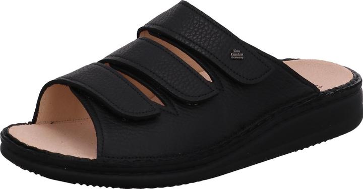 Immagine prodotto Finn Comfort Corfù 1508 (49)