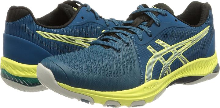 Produktbild ASICS Performance Netburner Ballistic Ff 2 (50.5)