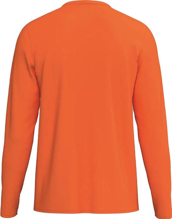 Actual product image Erima INTRO Longsleeve function (116)