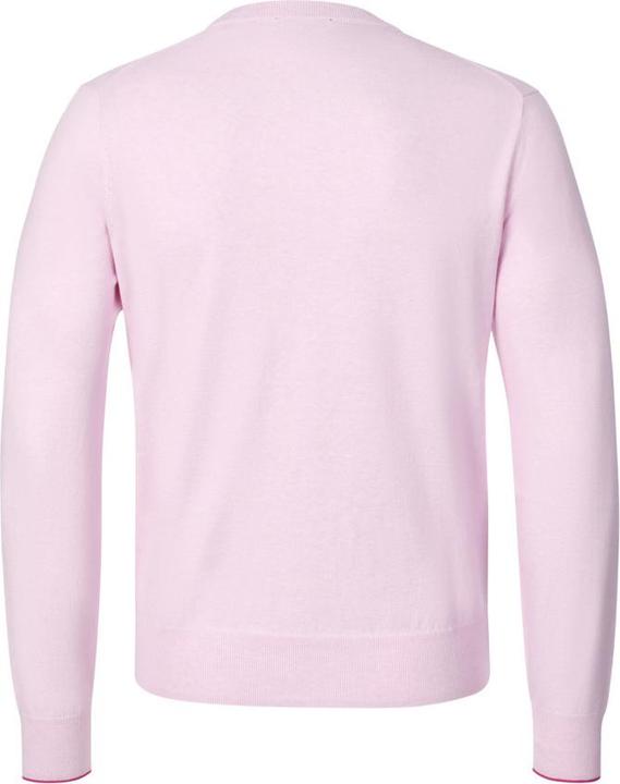 Produktbild La Martina MCS010 (S)