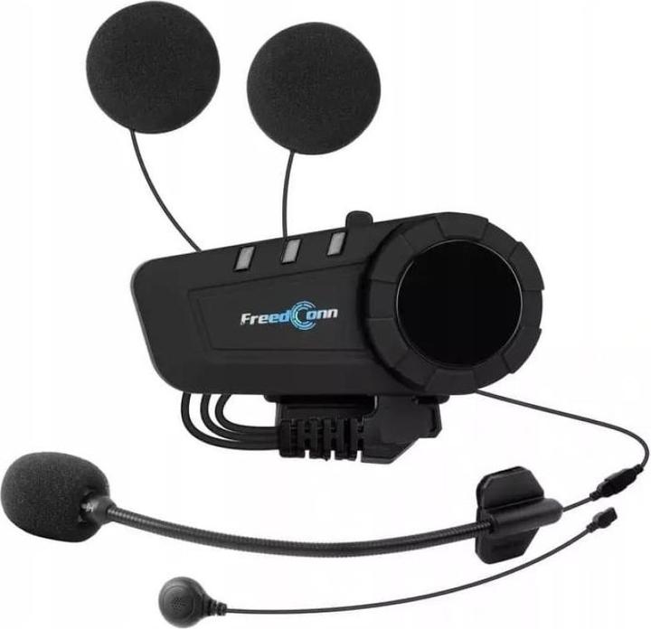 Productafbeelding FreedConn Ky-ProSingle (Set van 1)