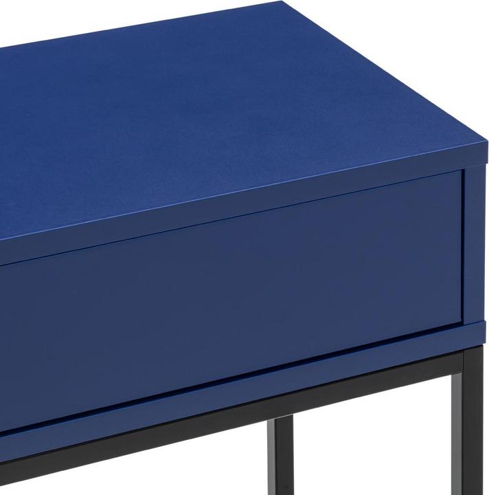 Actual product image BYYU Clip (118 x 76 cm)