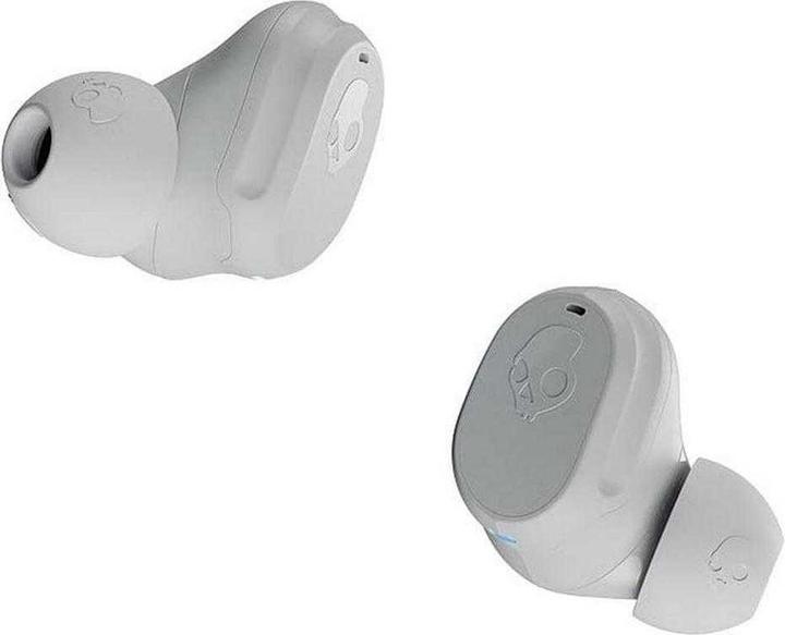 Actual product image Skullcandy Wireless Earbuds (Wireless)