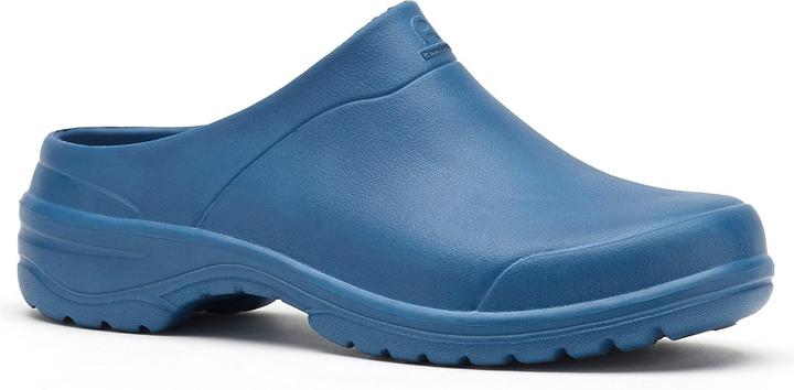 Image du produit ONE bleu (36)