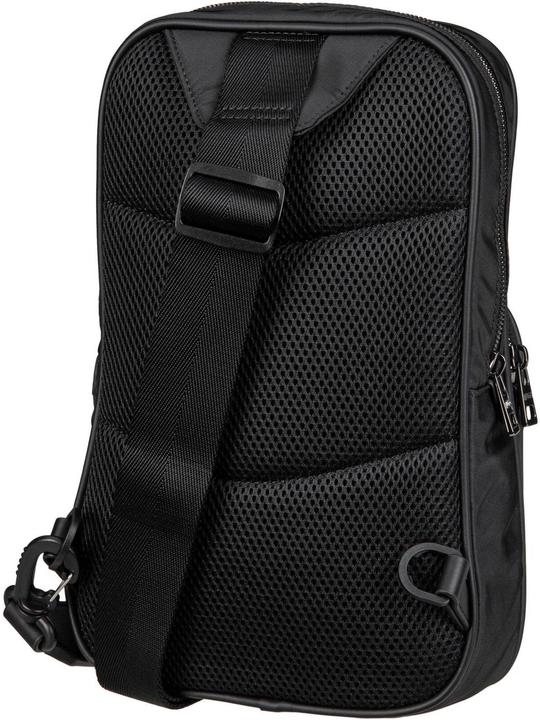 Produktbild HUGO Sling Bag Nesh N Monostrap