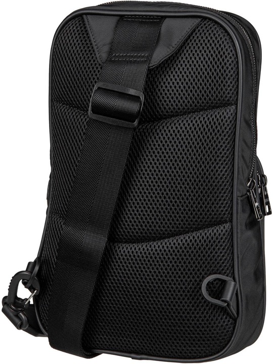 Image du produit HUGO Sling Bag Nesh N Monostrap