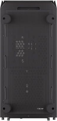 Actual product image Endorfy ARX 700 ARGB (ATX, ITX, mATX)