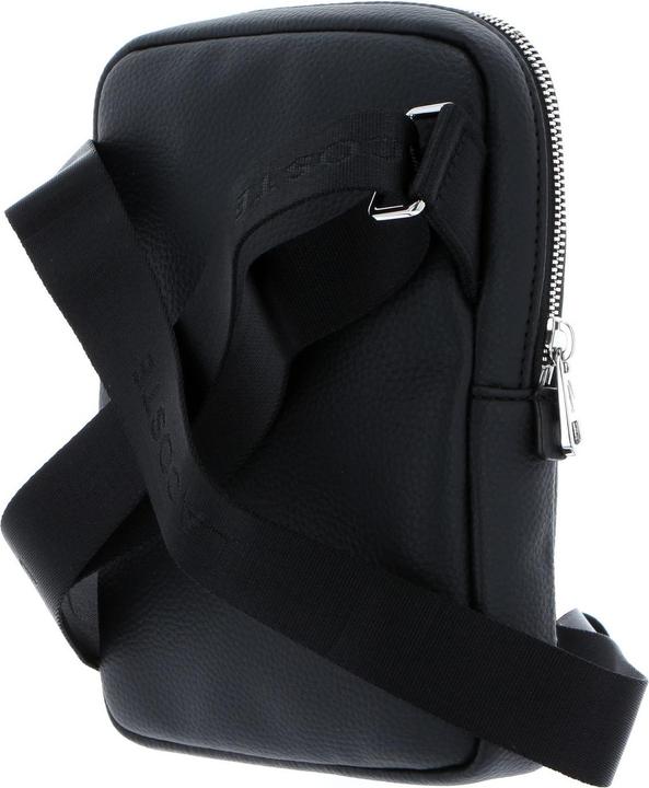 Immagine prodotto Lacoste Borsa a tracolla Gael Crossover Bag 2839