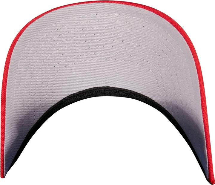 Actual product image Flexfit 360 OMNIMESH CAP - 13929 (XL)