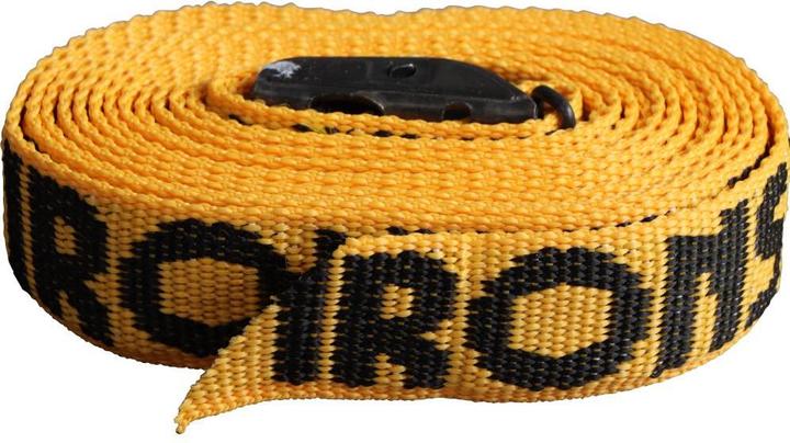 Ironside m261155 – Ratsche 400 kg Kraft 250 x 2 5 cm