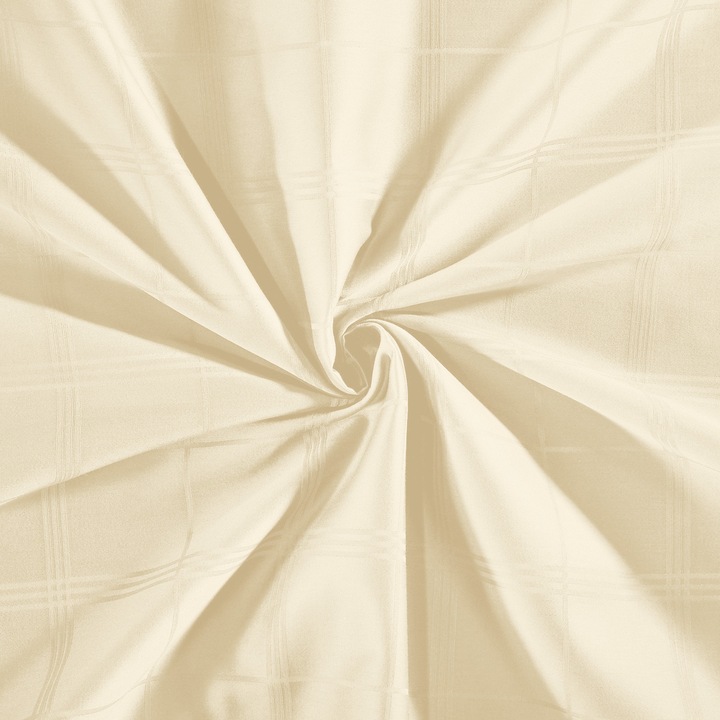 Immagine prodotto Erwin Müller Biancheria da letto (Copripiumino, 155 x 200 cm, 80 x 80 cm)
