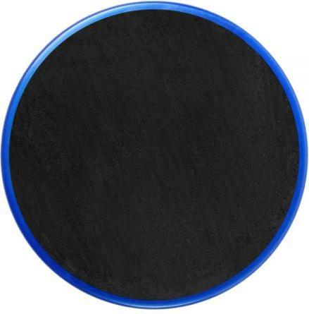 Immagine prodotto Snazaroo Blister di colori per il trucco 18 ml, nero