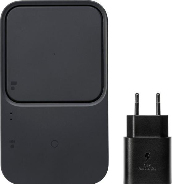 Image du produit Samsung Duo (15 W)