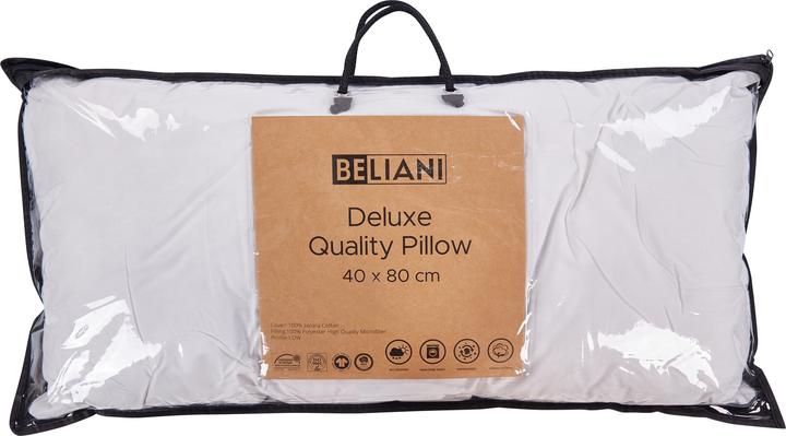 Produktbild Beliani Diran (40 x 80 cm)
