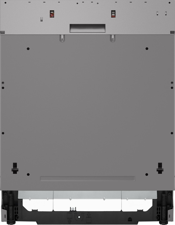 Actual product image LG DB243TX