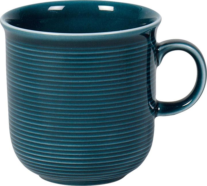 Thomas Tasse TREND COLOUR (280 ml, 1 x)