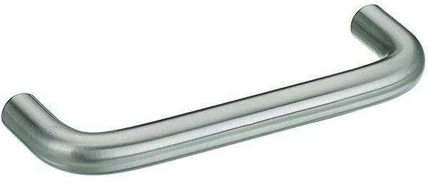 Produktbild Werkstarck Möbelgriffe ø 10 mm