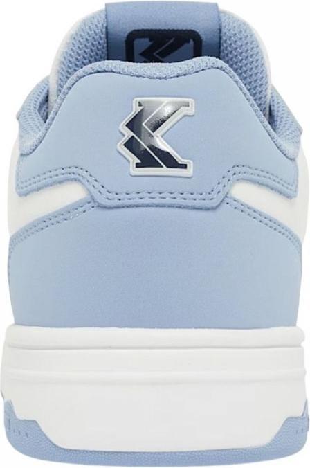 Productafbeelding Karl Kani Schuhe (44.5)