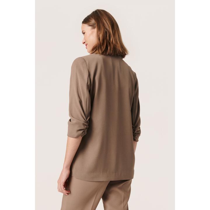 Immagine prodotto Soaked in Luxury Shirley (M)