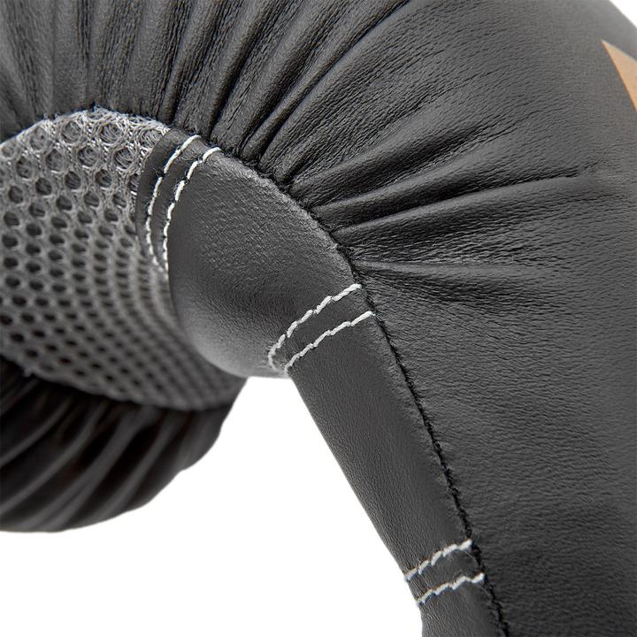 Produktbild Reebok Boxhandschuhe (10 OZ, 10)