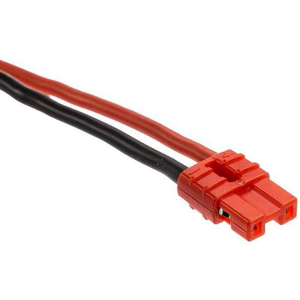 Thumbnail - CoreParts Battery for Drones (Drohnen Akku), Drohne Zubehör, Weiss