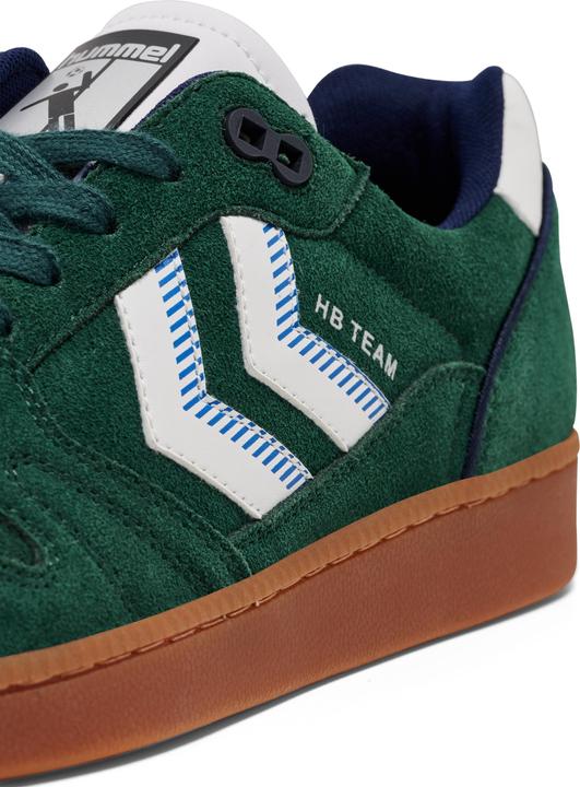 Immagine prodotto hummel Squadra Hb (46)