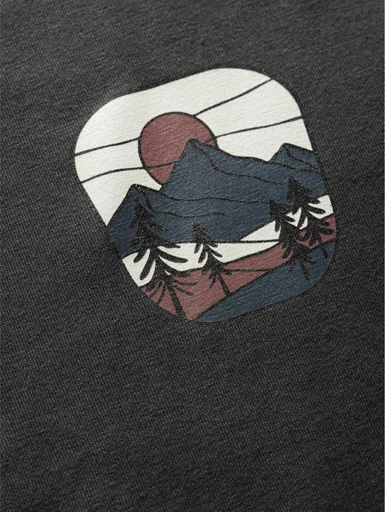 Produktbild Chillaz Bozen Sunset (S)