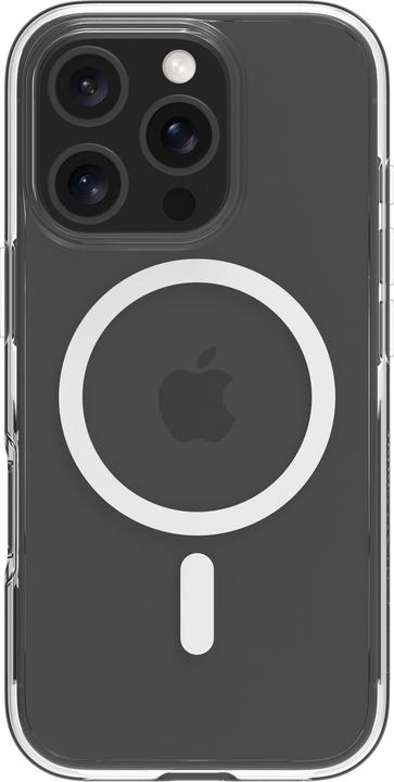 Produktbild dbramante1928 Iceland Ultra D3O (Apple iPhone 16 Pro Max)