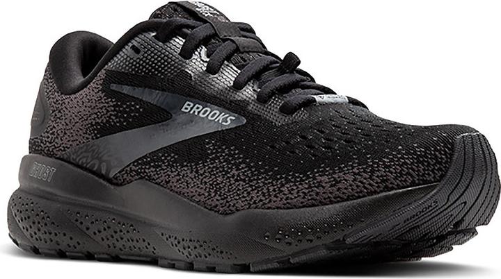 Produktbild Brooks Running Ghost 16 GTX (44)