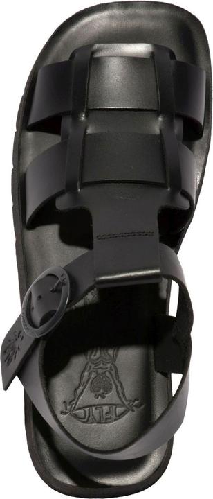 Actual product image Fly London Sandalen (36)