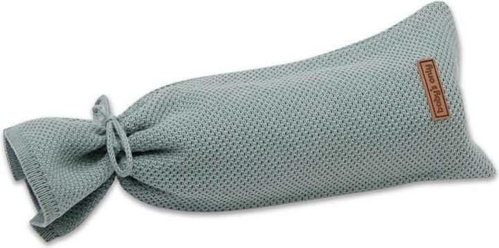 Baby's only Babys only Wärmflaschenbezug Classic, Stonegreen