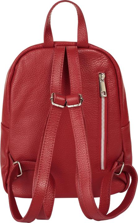 Actual product image Samantha Look Rucksack (5 l)